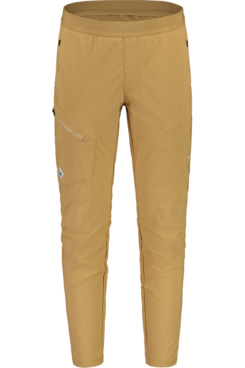GlenoM. - GlenoM. | Nordic Pants