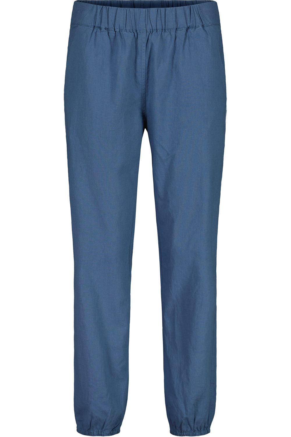 MelachM. - Maloja MelachM. | Organic Hemp Pants
