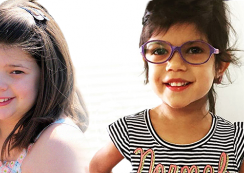 2018: The Year of Genomic Medicine in Alabama