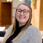 HannahMuellerOnline HannahMuellerOnline