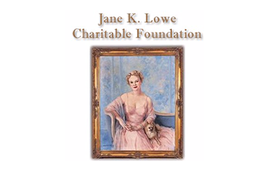 Information is Power – Phase 2 – HudsonAlpha Institute for Biotechnology