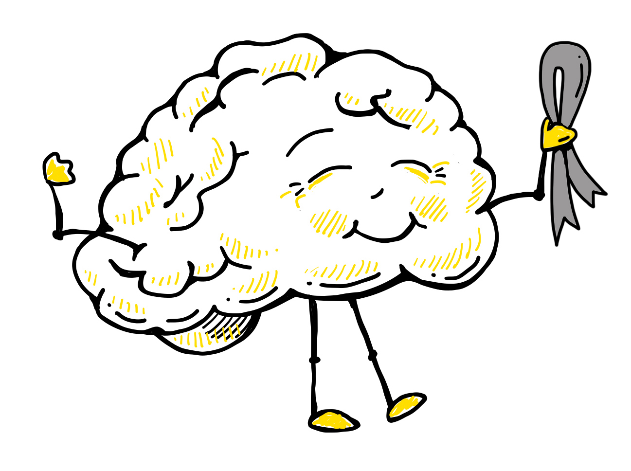 Parkinson’s Disease: exploring the science behind the symptoms