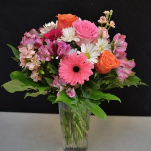 Vases Archives Hummel Funeral Homes