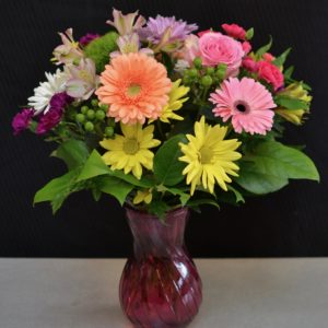 Vases Archives Hummel Funeral Homes