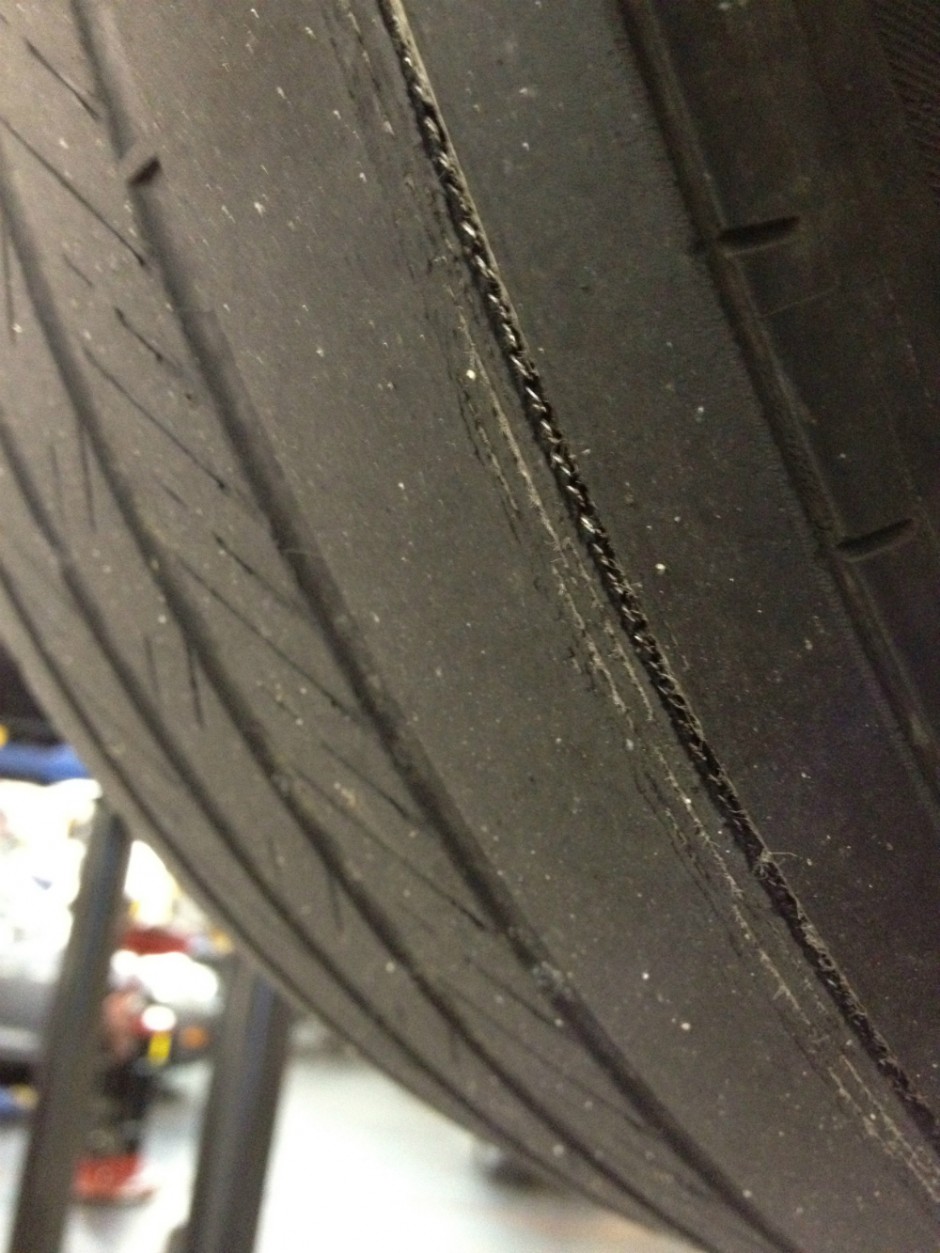 Does My Car Really Need This Service Tires Humble Mechanic