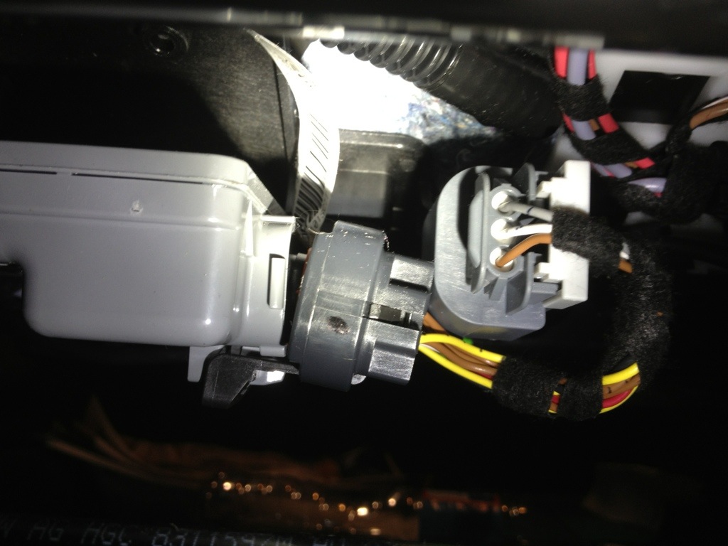 Shop Shots Volume 57 Insider Pictures of Automotive Service – Humble