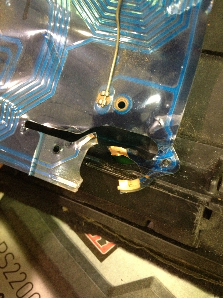 Shop Shots Volume 60 Insider Pictures of Automotive Service – Humble