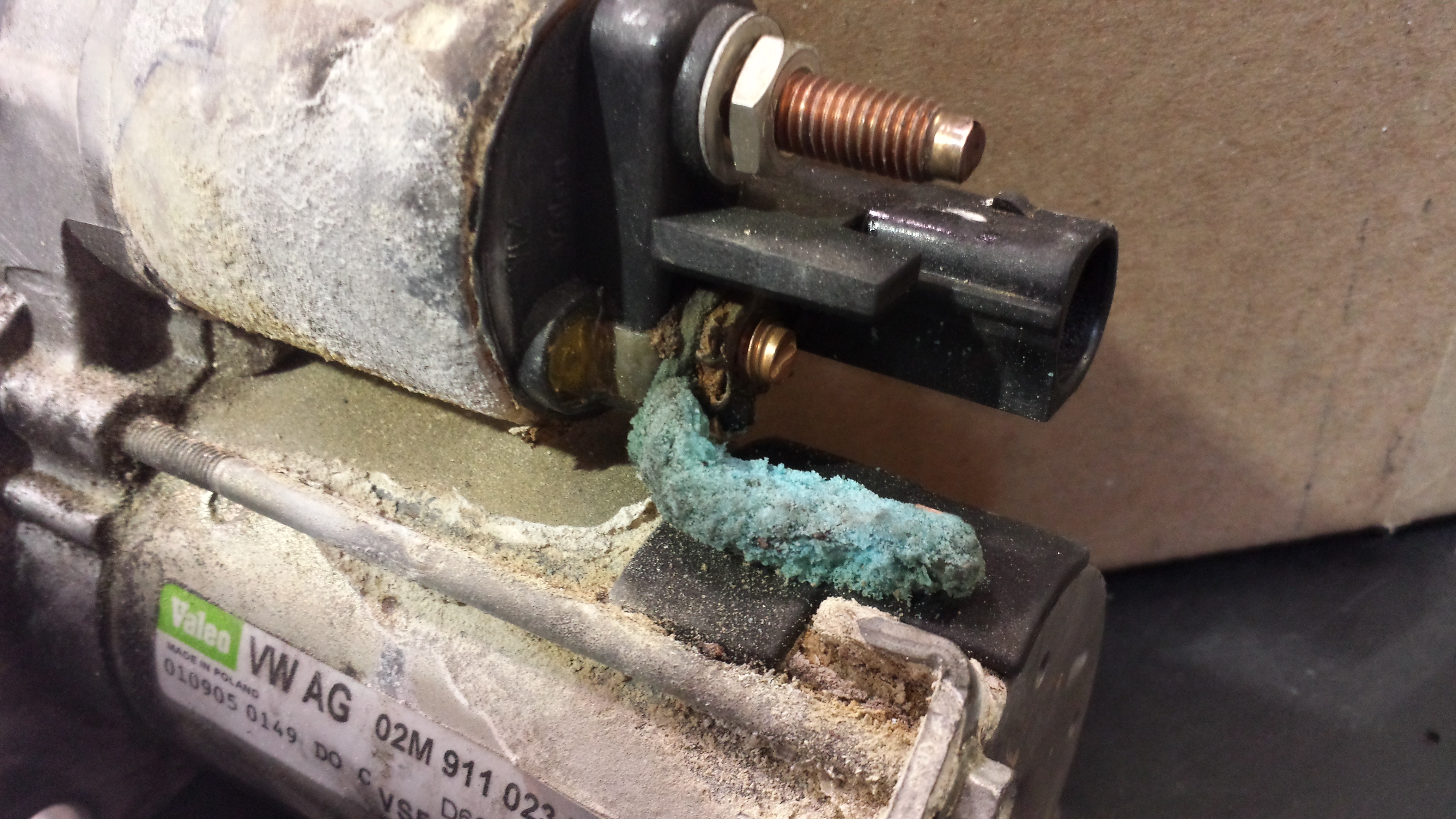 5 Tips For Replacing A Clutch Humble Mechanic