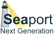 SeaPort-NxG-Logo-2
