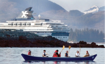 why-alaska-image3