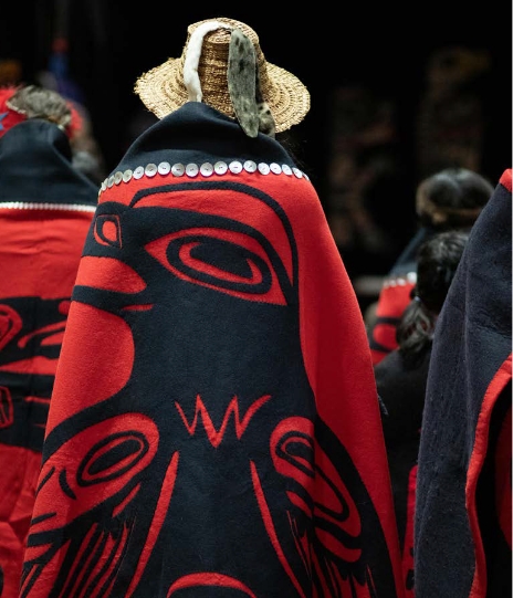 why-alaska-image1