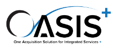 Oasis-Logo