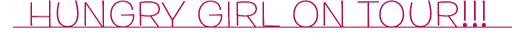 MAXTour-Title2.jpg