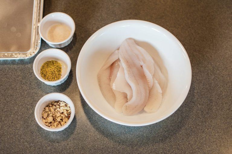 Copy of Farmer recipe – walleye-5