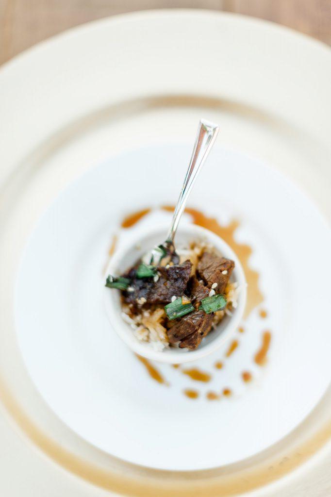 Farm to Fork Dinner 2016-212