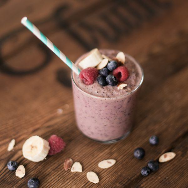 smoothie (9 of 10)