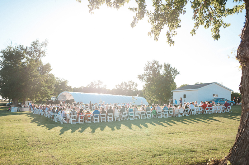 Hungry for Truth Farm to Fork Dinner