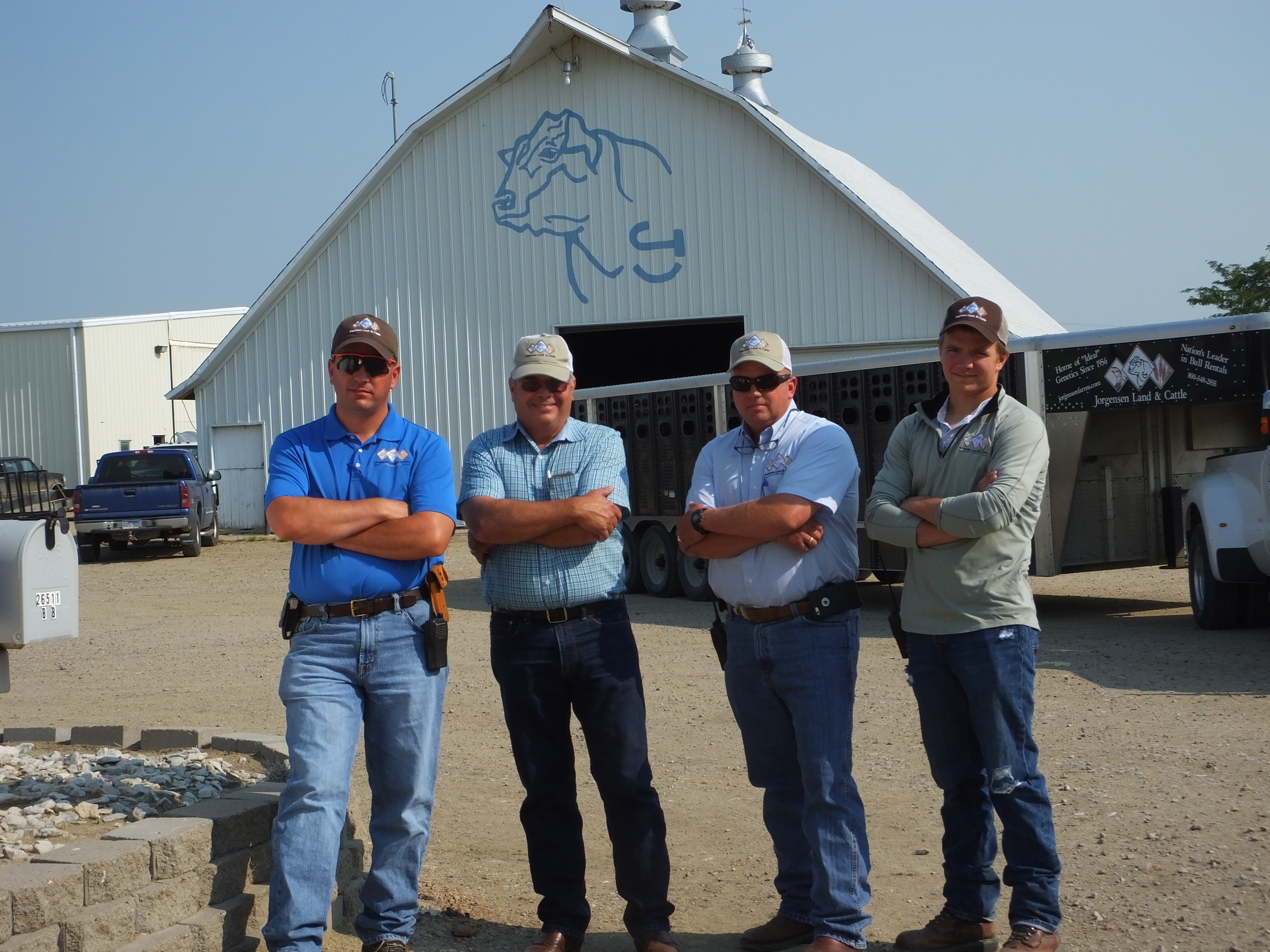 hungry for truth south dakota sd agriculture farming family sustainability conservation soil erosion plant health sustainable hunting pheasants food plots hunting lodges lazy j hunting lodge ideal south dakota jorgensen land and cattle jorgensen farming non gmo gmo crop rotation no till