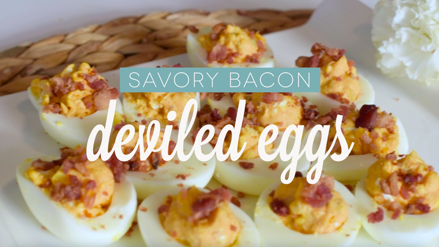 deviled-eggs