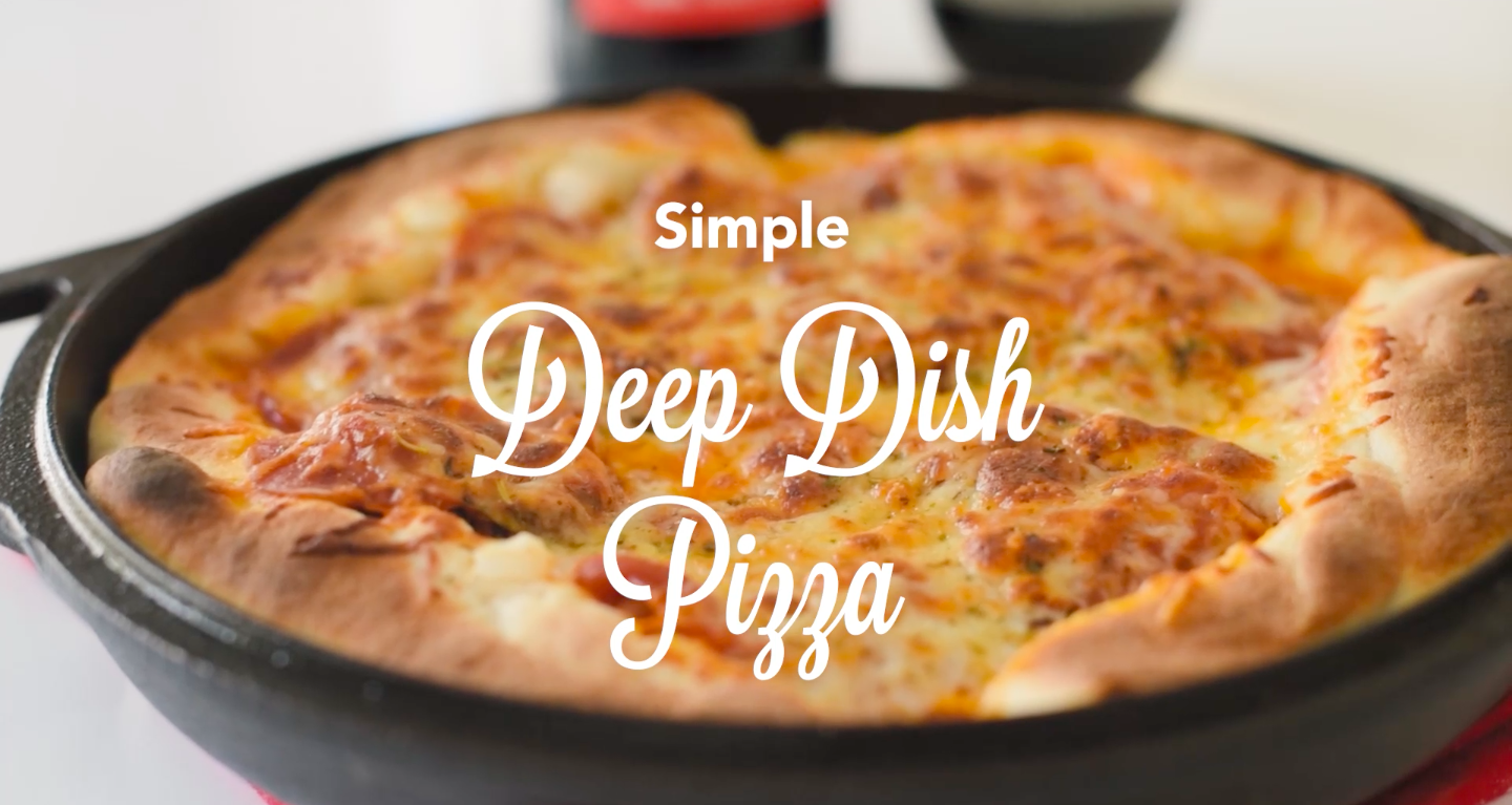 deep-dish-pizza