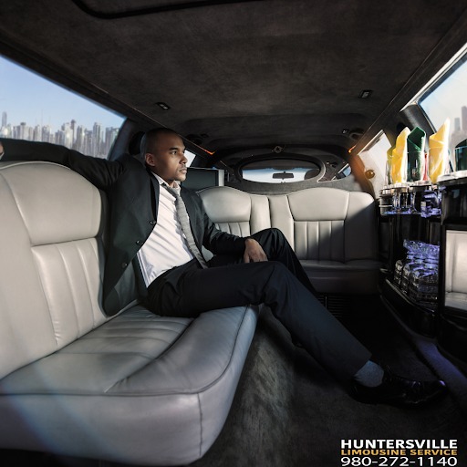 Car And Driver Rental