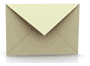 Newsletter Sign-Up