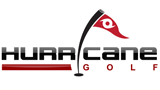 Hurricane Golf - Homepage
