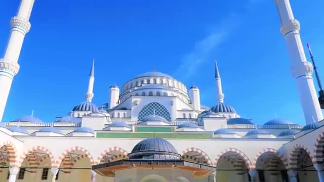Zahe Muqaddar Huzoor Haq Se Naat By Qari Waheed Zafar Qasmi 