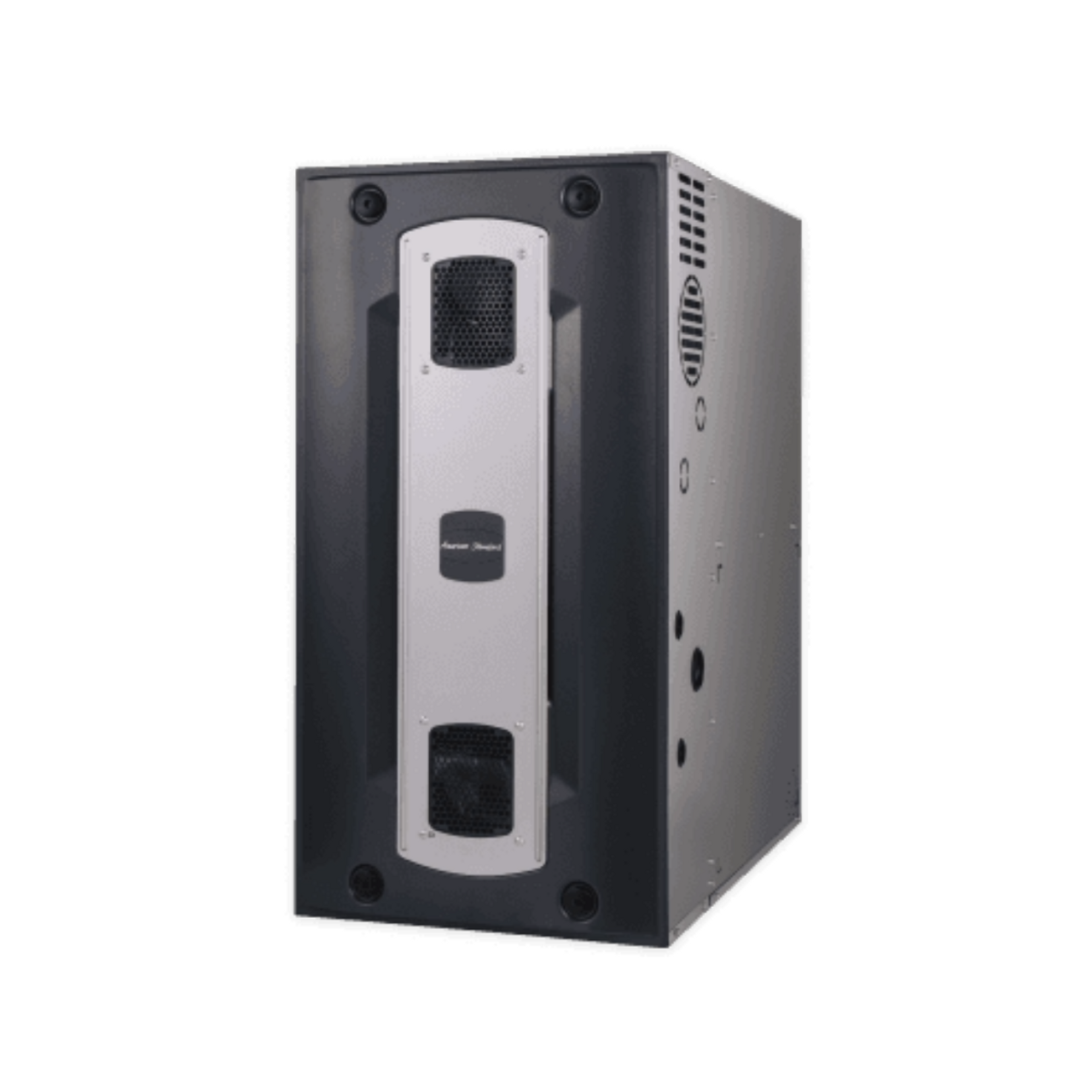 Mid-Large Gas Furnace - Vertical (upflow/downflow) (Best)