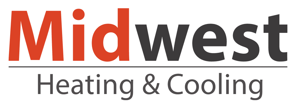 Shop - Midwest Heating u0026 Cooling
