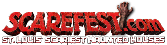 Scarefset Logo
