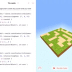 Coding