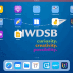 Slideshows