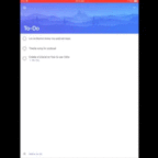 How to use Microsoft ToDo