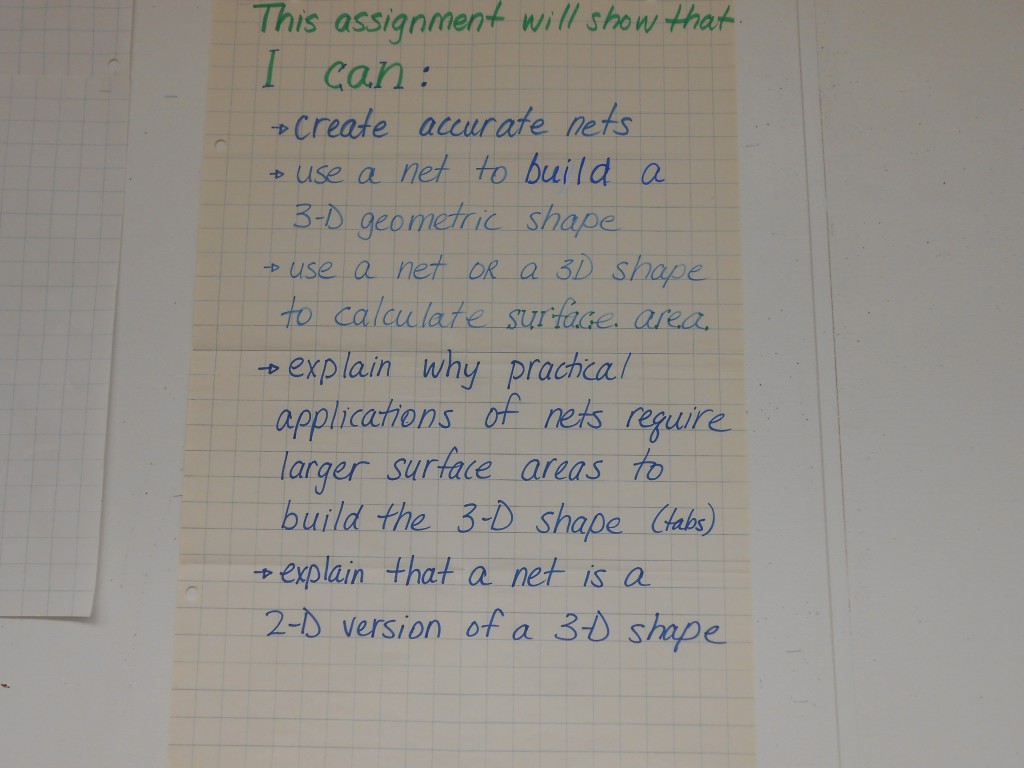 problem of the week Every week during the fall and spring semesters a problem of the week will be posted here, or you can have it emailed to you by signing up below most problems just require a general mathematics background combined with critical thinking, so everybody has a chance to participate and even to win. problem of the week Every week during the fall and spring semesters a problem of the week will be posted here, or you can have it emailed to you by signing up below most problems just require a general mathematics background combined with critical thinking, so everybody has a chance to participate and even to win.