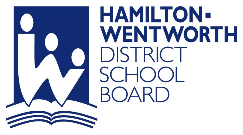 homework help hwdsb homework help hwdsb