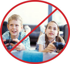 videogames,ps4 games,ps3 games,xbox games,nintendo games,ανταλλαγες videogames,μεταχειρισμενες κονσολες