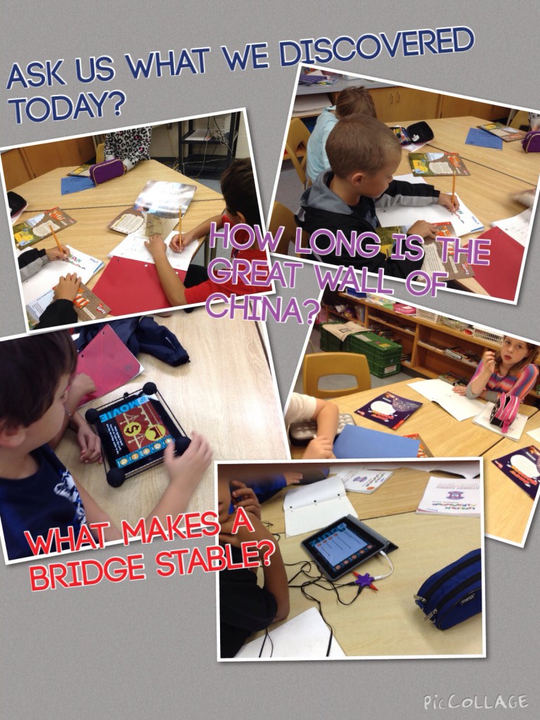 Grade 3 Science Welcome Grade 3 Science Grade 3 Science Welcome Grade 3 Science