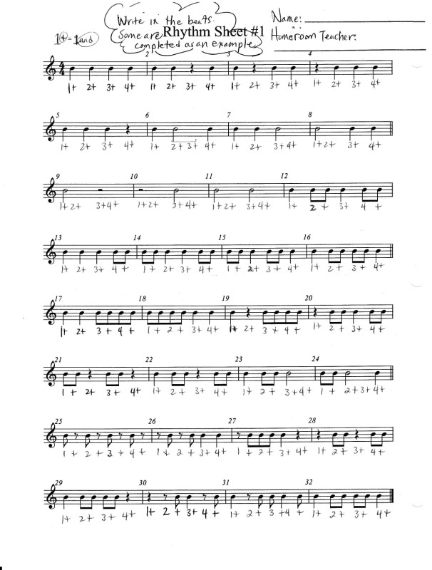 test review lawfield music