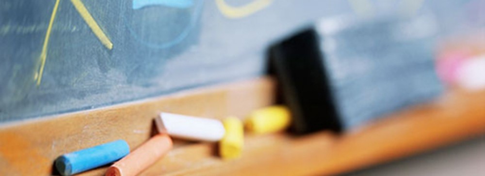 Grade 2 With Mrs. Ho