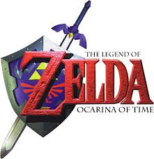 oot