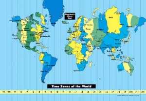 time zone new york barca fontanacountryinn com new york time zone