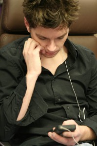 please-dont-stop-the-music