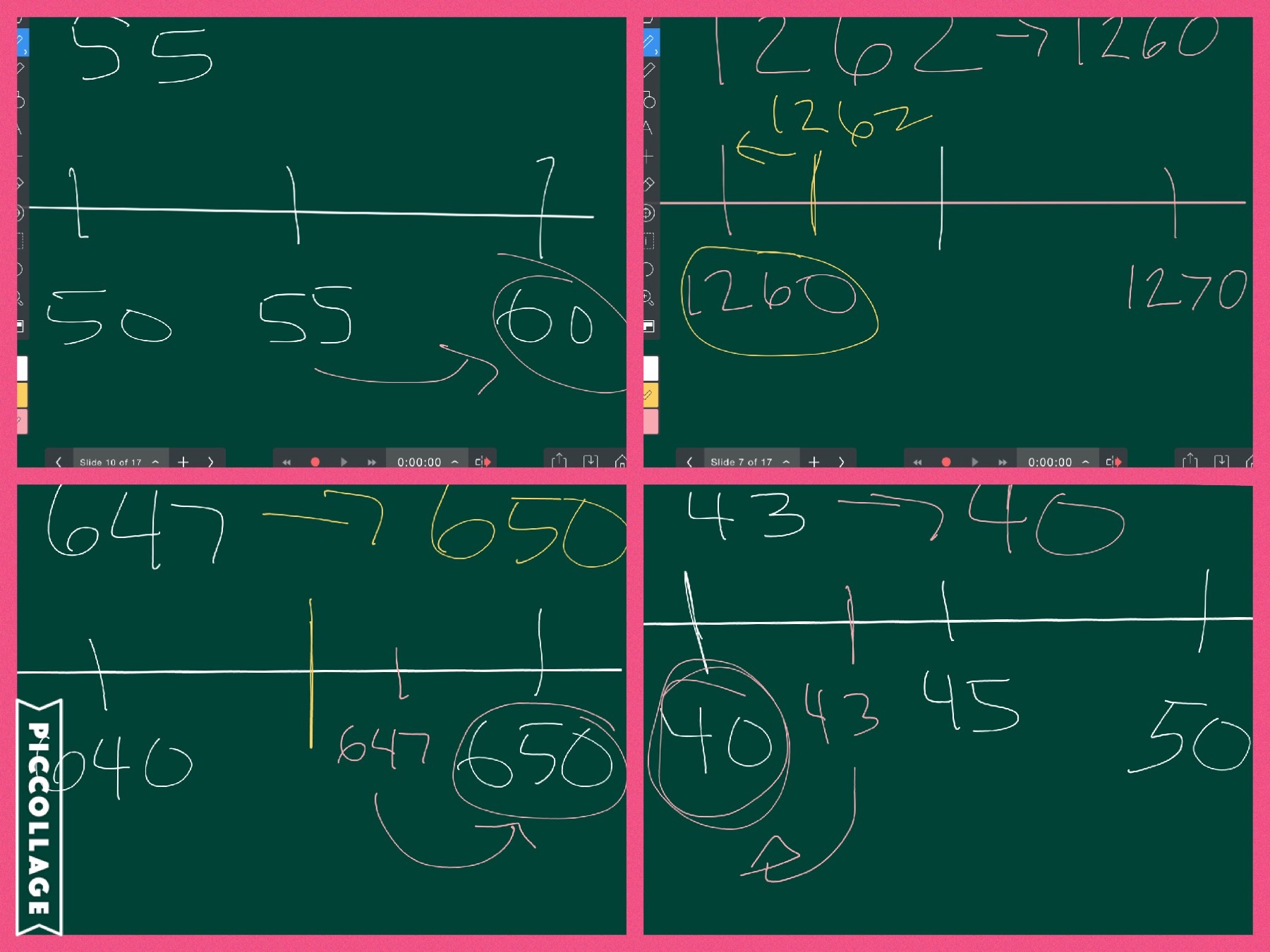 reading-and-rounding-davies-dynamic-class-blog