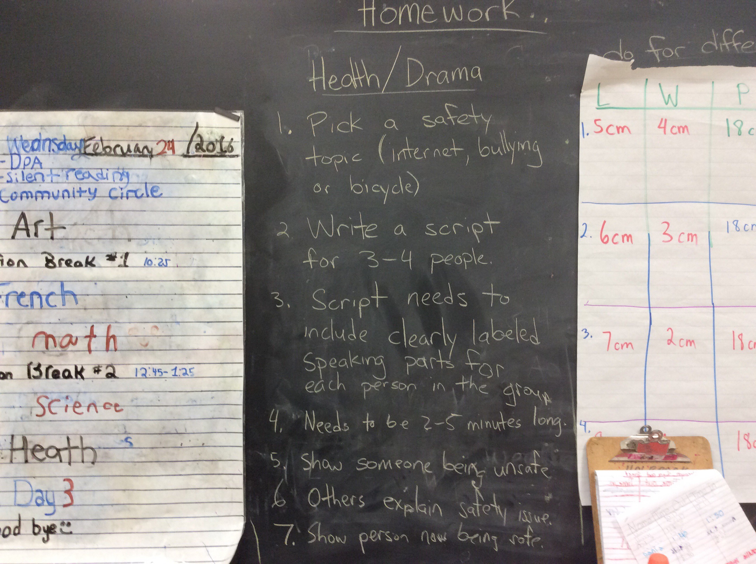 Foreign language homework help