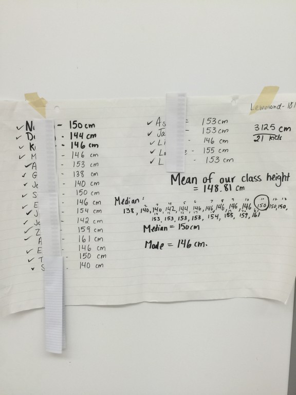 mean-median-and-mode-mr-jl