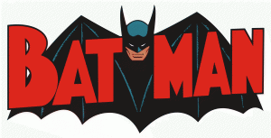 1939 Batman logo. 2010-06-04. Online image. http://www.vectortemplates.com Downloaded 2/11/15
