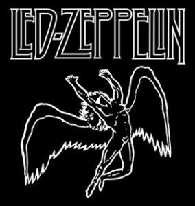 Led-Fricken-Zeppelin, man.
