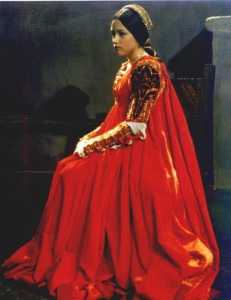 Juliet1968