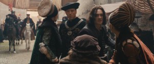 Prince reminds citizens to refrain form public violence : by mrpuley.ca http://mrpuley.ca/category/eng2de/page/2/
